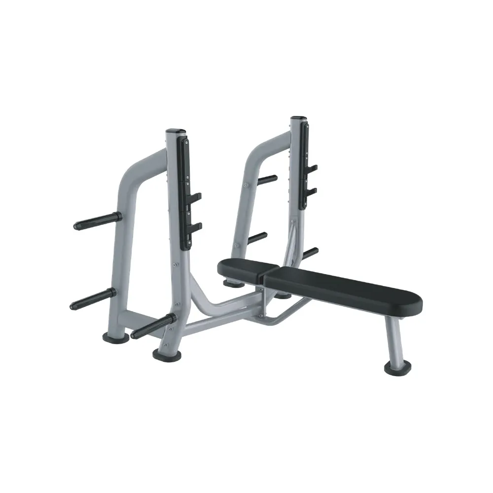 m023-olympic-flat-bench-1.webp